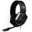 Test du casque 7.1 Easars Sparkle (PC, consoles, smartphones)