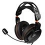 Turtle Beach Elite Pro Tournament Headset, un casque taillé pour l'e-sport