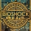 Bioshock Rapture, la critique du livre