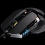 Test de la souris G.Skill Ripjaws M780 RGB