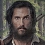 Free State of Jones, la critique du film