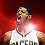 [Xbox One] NBA 2K17 (PC, PS4, Xbox One)