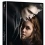 (DVD/Blu-ray) Twilight Chapitre 1 : Fascination