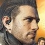 Kingsglaive : Final Fantasy XV, la critique du film