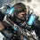 Gears of War 4 (PC, Xbox One)