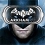 Batman Arkham VR (PS4)