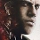 Mafia III (PC, PS4, Xbox One)