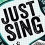  Just Sing (PS4, Xbox One)