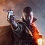 Battlefield 1 (PC, PS4, Xbox One)