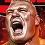 [Xbox 360] WWE 2K17 (PS4, Xbox One, PS3, Xbox 360)