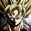 Dragon Ball Xenoverse 2 (PC, Xbox One, PS4)