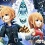 [PS Vita] World of Final Fantasy (PS4, PS Vita)