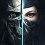 Dishonored 2 (PC, Xbox One, PS4)