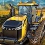 Farming Simulator 17 (PC, PS4, Xbox One)