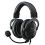 Casque Hyper X Cloud II (PC, Xbox One, PS4, Wii U, mobiles)