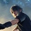 Final Fantasy XV (PS4, Xbox One)