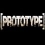 [Xbox 360] Prototype [Xbox 360/PS3/PC]