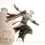 Assassin’s Creed : The Ezio Collection (PC, Xbox One, PS4)