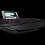 Roccat Skeltr : Un clavier gamer pour PC et pour votre smatphone