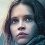 Star Wars Rogue One, la critique du film