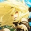 Gravity Rush 2 (PS4)