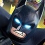 Lego Batman, le film : la critique !