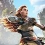 Horizon Zero Dawn (PS4)