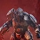 Halo Wars 2 (PC, Xbox One)