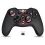 Test de la manette Spirit of Gamer XGP Wireless (PC, PS3)