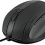 Speedlink Obsidia, une souris ergonomique