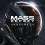 Mass Effect Andromeda (PC, Xbox One, PS4)