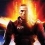 [Xbox 360] Mass Effect : Pinnacle Station (PC/XBox 360)