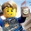 [Wii U] Lego City Undercover (PS4, Xbox One, Nintendo Switch)