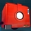 Death Squared (PC, PS4, Xbox One)