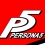 [PS3] Persona 5 (PS3/PS4)