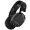 Steelseries Arctis 7, un casque gaming 7.1 pour PC, Xbox One et PS4