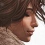 Syberia 3 (PC, Xbox One, PS4)