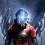 Prey (PC, PS4, Xbox One)