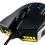 Corsair Glaive RGB, le top de la souris gaming