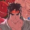  Ultra Street Fighter II : The Final Challengers (Nintendo Switch)