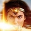 Wonder Woman, la critique du film