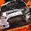 Dirt 4 (PC, Xbox One, PS4)