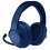 Logitech G433, un excellent casque 7.1 polyvalent