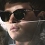 Baby Driver, la critique du film