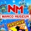 Namco Museum (Nintendo Switch)