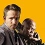 Hitman & Bodyguard, la critique du film