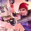 Agents of Mayhem (PC, PS4, Xbox One)