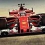 F1 2017 (PC, PS4, Xbox One)