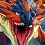 Monster Hunter Stories (3DS)