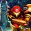 Metroid : Samus Returns (Nintendo 3DS)